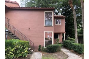 685 Grenadine Ct., Winter Park