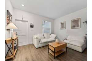 12982 Sw 232nd Ln, Homestead