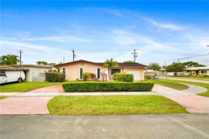 9590 Sw 51st Ter, Miami 9590 Sw 51st Ter, Miami