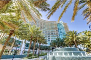 1 N Ocean Blvd 806, Pompano Beach