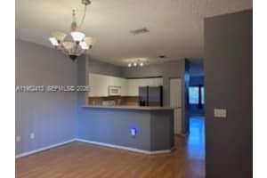 2306 Se 23rd Rd 2306, Homestead