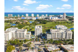 220 Se Mizner Boulevard 506, Boca Raton
