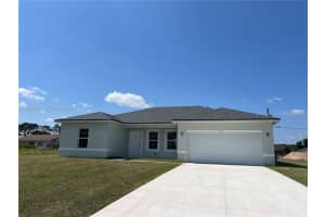 404 Sw Marion Oaks Trl 404, Ocala