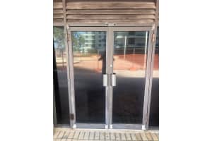 9801 Collins Ave Cab6, Bal Harbour 9801 Collins Ave Cab6, Bal Harbour