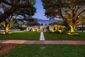 3519 Toledo St, Coral Gables