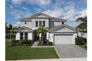 5669 Liberty Ln, Westlake