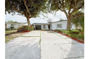 6360 Sw 9th Pl, North Lauderdale