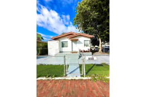 600 Sw 16th Ave 600, Miami 600 Sw 16th Ave 600, Miami