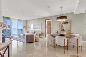 16699 Collins Ave 4202, Sunny Isles Beach