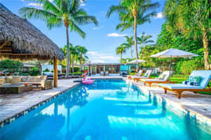 1230 Ne 23rd Ct, Pompano Beach 1230 Ne 23rd Ct, Pompano Beach