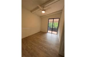 16220 Nw 2nd Ave 511, Miami 16220 Nw 2nd Ave 511, Miami