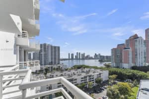 3300 Ne 192nd Street 1414, Aventura