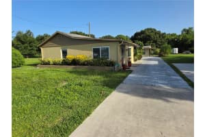 4321 Kirby Loop Rd, Fort Pierce 4321 Kirby Loop Rd, Fort Pierce