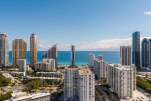 231 174th St 2018, Sunny Isles Beach