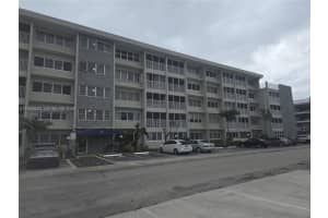 330 Se 2nd St 503h, Hallandale Beach
