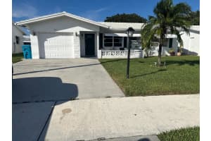 901 Ocean Dr, Boynton Beach