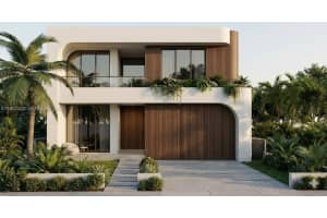 720 Se 7th St, Fort Lauderdale