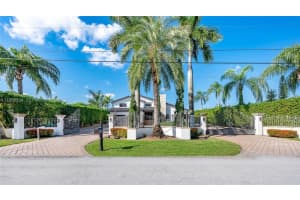 3420 Sw 129th Ave, Miami