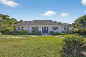 5060 Mongo Way, Palm Beach Gardens