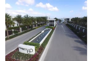 10053 Nw 76th Terr, Doral 10053 Nw 76th Terr, Doral