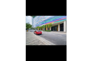 45 Sw 9th St 1004, Miami 45 Sw 9th St 1004, Miami