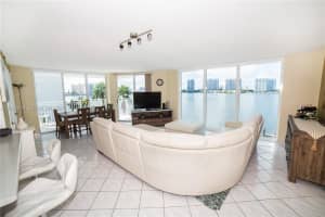 18000 N Bay Rd 404, Sunny Isles Beach