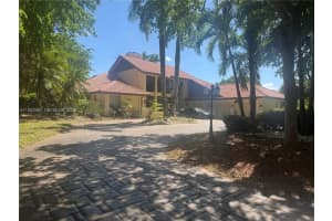 10258 Vestal Mnr, Coral Springs