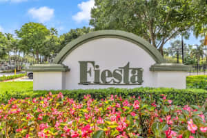 3340 Confetti Ln 79-9, Margate