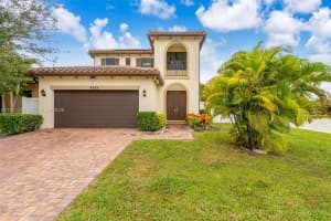 4925 Nw 51st Ter, Tamarac 4925 Nw 51st Ter, Tamarac