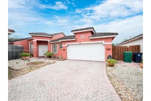 8007 Sw 157th Pl, Miami