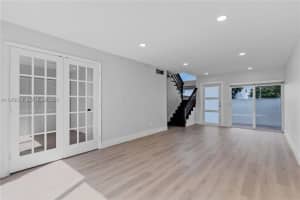 6949 Sw 110th Ct 6949, Miami 6949 Sw 110th Ct 6949, Miami