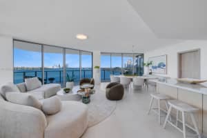 1135 103rd St 701, Bay Harbor Islands