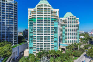 3400 Sw 27th Ave 802, Miami