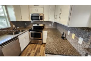 756 Flanders P 756, Delray Beach