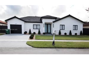 14218 Sw 291st St, Homestead