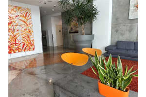 234 Ne 3rd St 1805, Miami 234 Ne 3rd St 1805, Miami