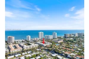 1501 S Ocean Blvd 211, Lauderdale By The Sea