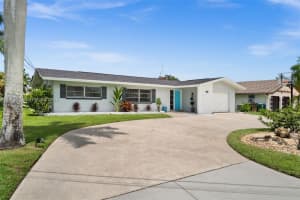 5122 Sw 3rd Ave, Cape Coral