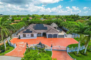 12969 Sw 220th Terrace, Miami 12969 Sw 220th Terrace, Miami