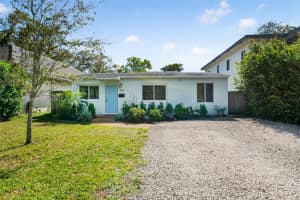 1512 Sw 24th St, Fort Lauderdale