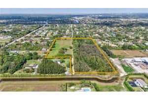 17100 Sw 54th St, Southwest Ranches