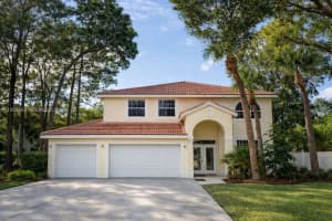 7427 Prescott Ln, Lake Worth 7427 Prescott Ln, Lake Worth
