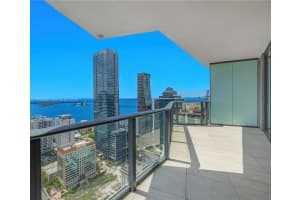 1300 S Miami Ave 3604, Miami 1300 S Miami Ave 3604, Miami