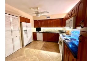 2806 N 46th Ave D537, Hollywood