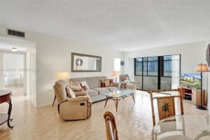 3652 Alder Dr G1, West Palm Beach