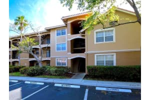 215 Sw 117th Ter 14304, Pembroke Pines