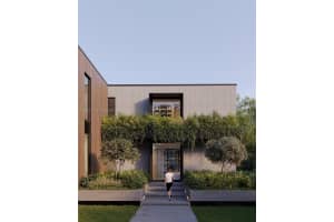 4550 N Jefferson Ave, Miami Beach