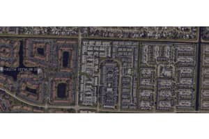 2641 W Gately Dr W, West Palm Beach 2641 W Gately Dr W, West Palm Beach