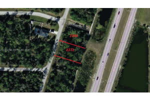 2264 Blaser St, Port Charlotte 2264 Blaser St, Port Charlotte