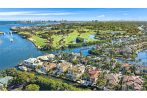 849 Harbour Isle Pl, North Palm Beach